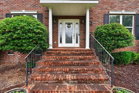102 Kingfisher Court Goose Creek SC 29445