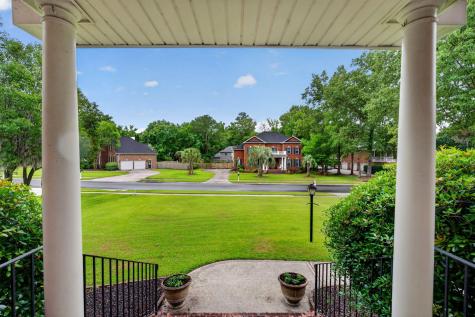 102 Kingfisher Court Goose Creek SC 29445