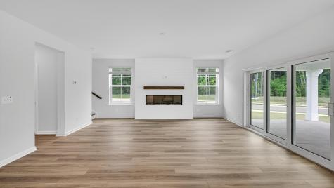 437 Cadbury Loop Summerville SC 29486
