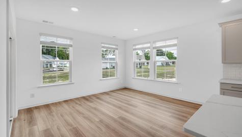 437 Cadbury Loop Summerville SC 29486