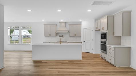437 Cadbury Loop Summerville SC 29486