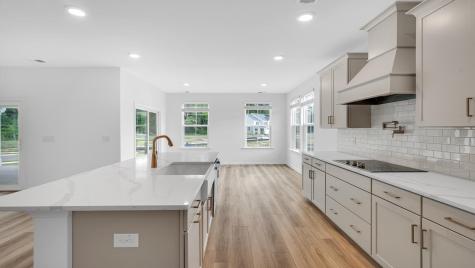 437 Cadbury Loop Summerville SC 29486