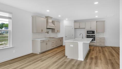 437 Cadbury Loop Summerville SC 29486