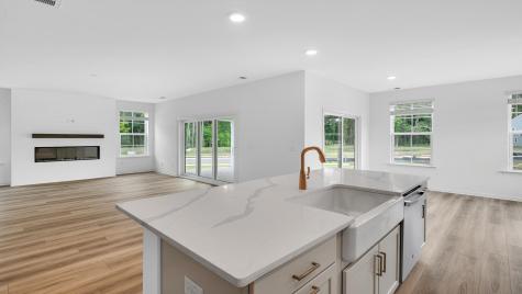 437 Cadbury Loop Summerville SC 29486