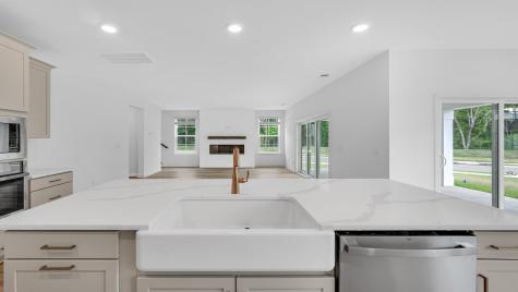 437 Cadbury Loop Summerville SC 29486