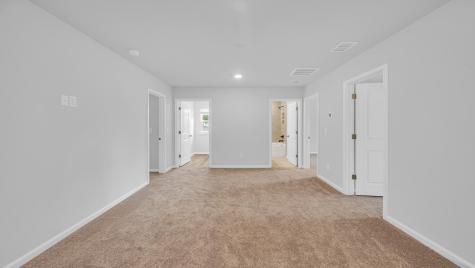 437 Cadbury Loop Summerville SC 29486