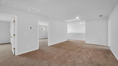437 Cadbury Loop Summerville SC 29486