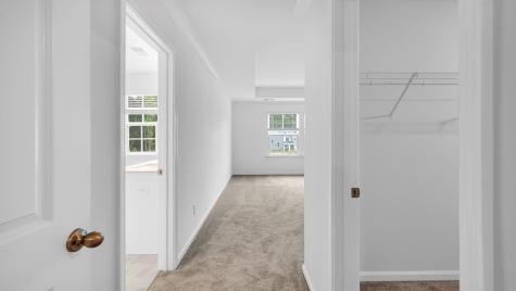 437 Cadbury Loop Summerville SC 29486