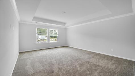 437 Cadbury Loop Summerville SC 29486