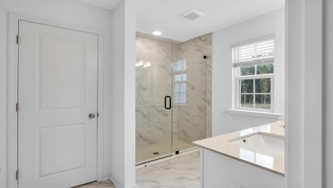 437 Cadbury Loop Summerville SC 29486