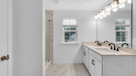 437 Cadbury Loop Summerville SC 29486