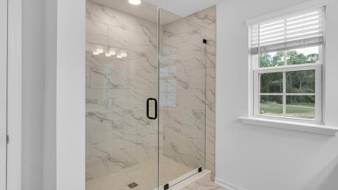 437 Cadbury Loop Summerville SC 29486