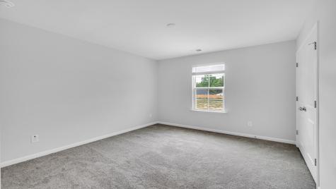 437 Cadbury Loop Summerville SC 29486