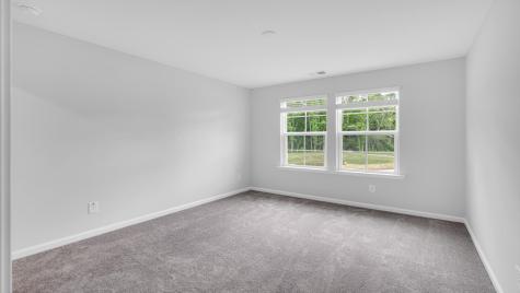 437 Cadbury Loop Summerville SC 29486