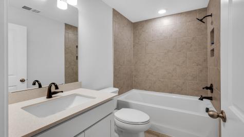 437 Cadbury Loop Summerville SC 29486
