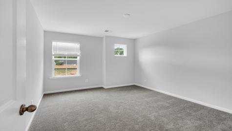 437 Cadbury Loop Summerville SC 29486