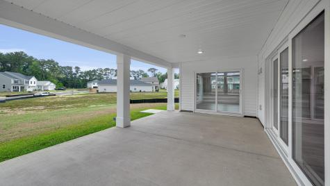 437 Cadbury Loop Summerville SC 29486