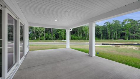 437 Cadbury Loop Summerville SC 29486