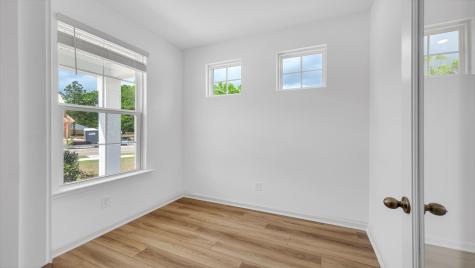 437 Cadbury Loop Summerville SC 29486