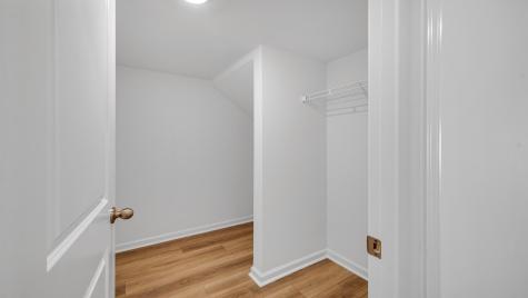 437 Cadbury Loop Summerville SC 29486