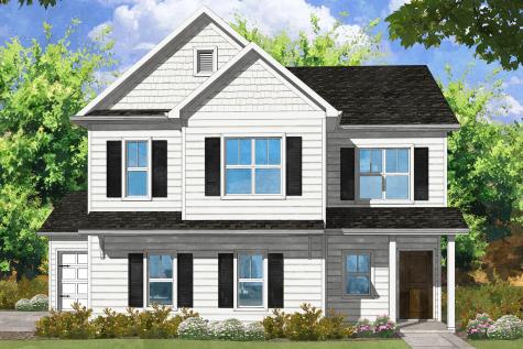 106 Laura Ashley Lane Summerville SC 29483