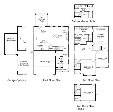 106 Laura Ashley Lane Summerville SC 29483