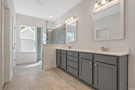 106 Laura Ashley Lane Summerville SC 29483