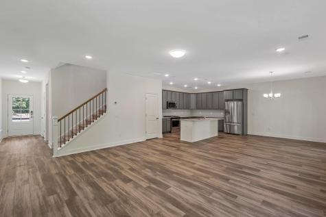 106 Laura Ashley Lane Summerville SC 29483