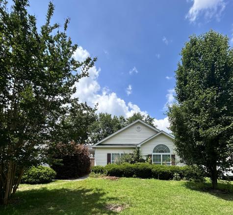115 Pacolet Street Summerville SC 29485