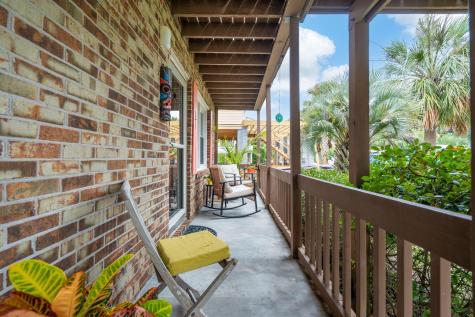 912 W Ashley Avenue Folly Beach SC 29439