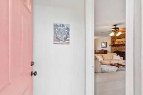 912 W Ashley Avenue Folly Beach SC 29439