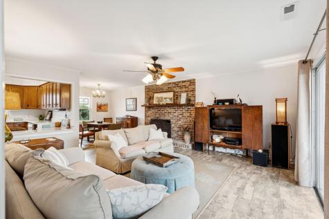 912 W Ashley Avenue Folly Beach SC 29439