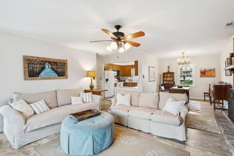 912 W Ashley Avenue Folly Beach SC 29439