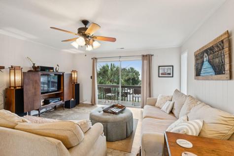 912 W Ashley Avenue Folly Beach SC 29439