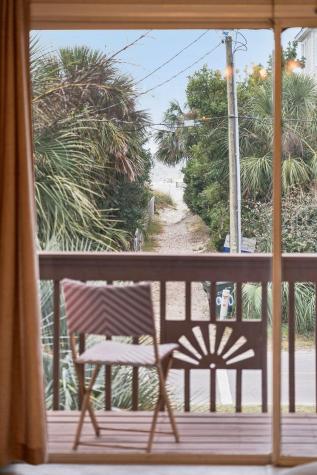 912 W Ashley Avenue Folly Beach SC 29439