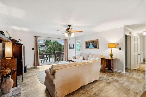 912 W Ashley Avenue Folly Beach SC 29439