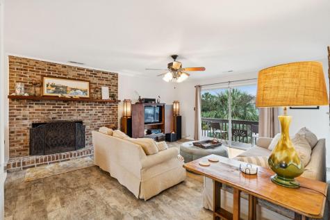 912 W Ashley Avenue Folly Beach SC 29439