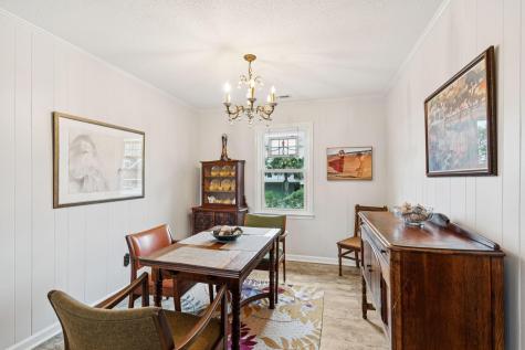 912 W Ashley Avenue Folly Beach SC 29439