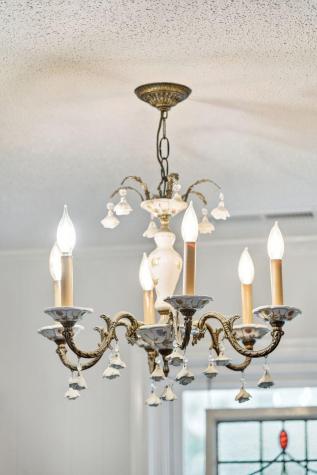 912 W Ashley Avenue Folly Beach SC 29439