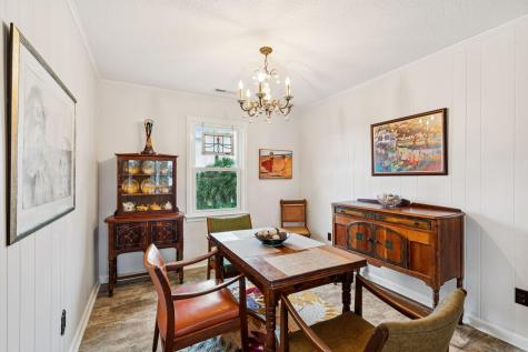 912 W Ashley Avenue Folly Beach SC 29439