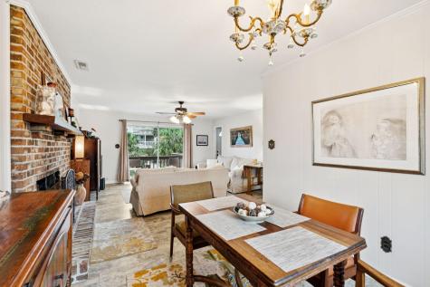 912 W Ashley Avenue Folly Beach SC 29439