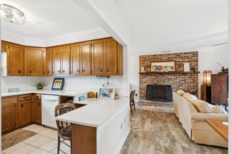 912 W Ashley Avenue Folly Beach SC 29439