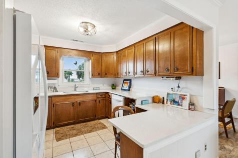 912 W Ashley Avenue Folly Beach SC 29439
