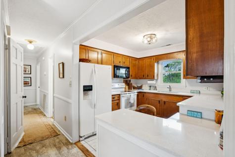 912 W Ashley Avenue Folly Beach SC 29439