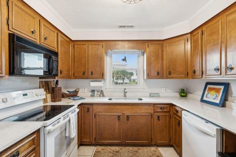 912 W Ashley Avenue Folly Beach SC 29439