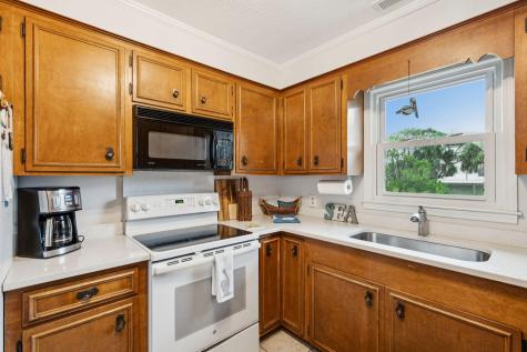 912 W Ashley Avenue Folly Beach SC 29439