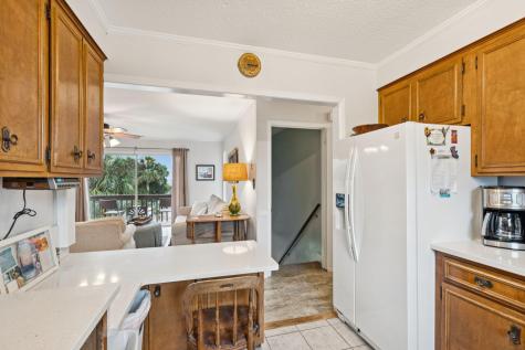 912 W Ashley Avenue Folly Beach SC 29439