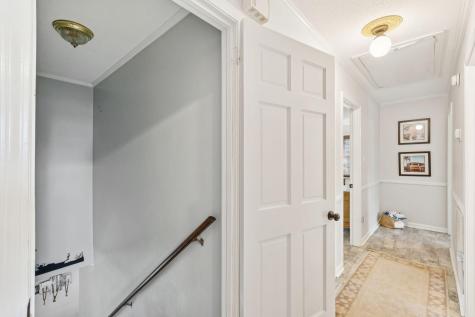912 W Ashley Avenue Folly Beach SC 29439