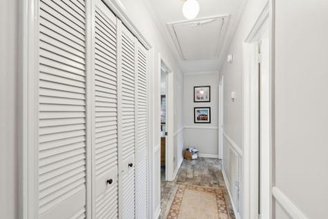 912 W Ashley Avenue Folly Beach SC 29439