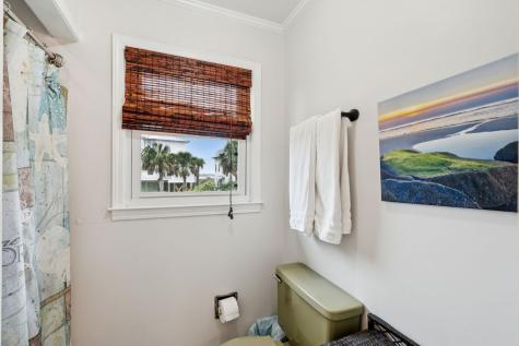 912 W Ashley Avenue Folly Beach SC 29439